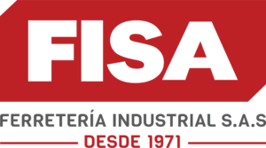 FISA_ferreteria_industrial_sas